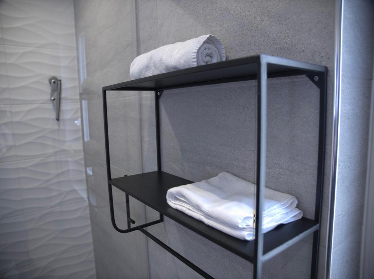 Apartment Nuiteejour Centre Jaures